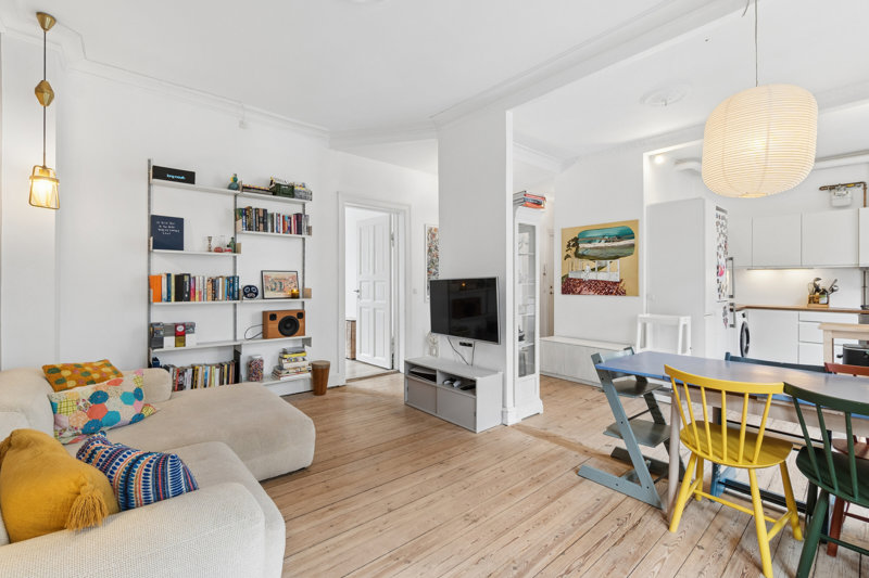 Property image number 3