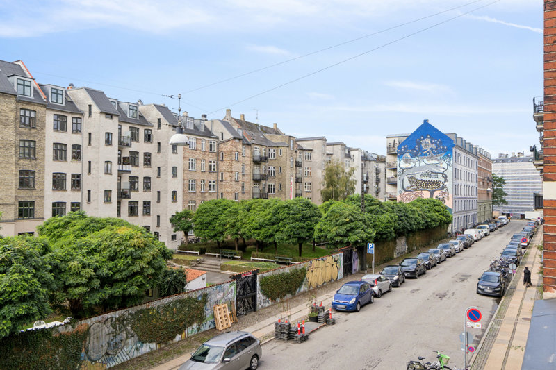 Property image number 2
