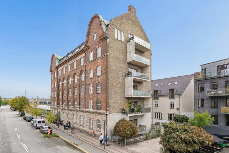 Property image number 2