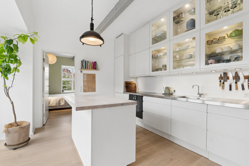 Property image number 7