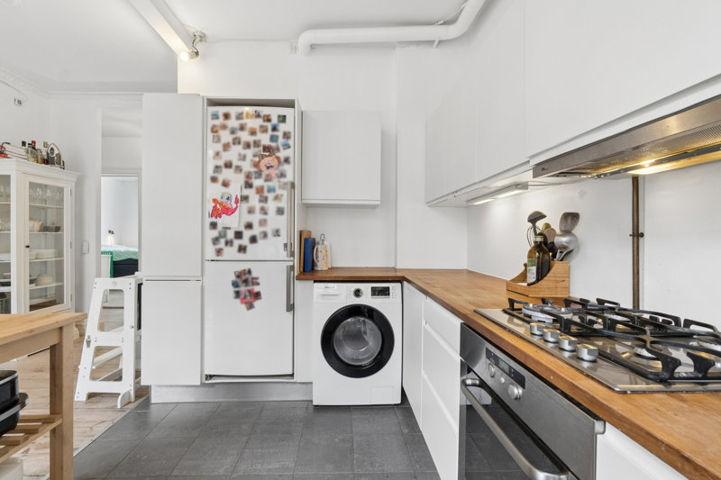 Property image number 9