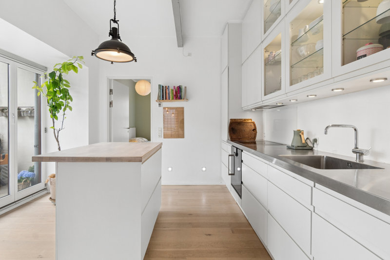 Property image number 6
