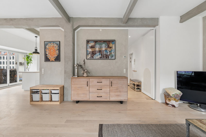Property image number 4