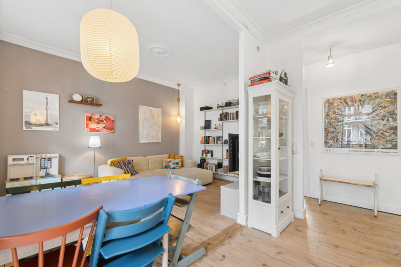 Property image number 5