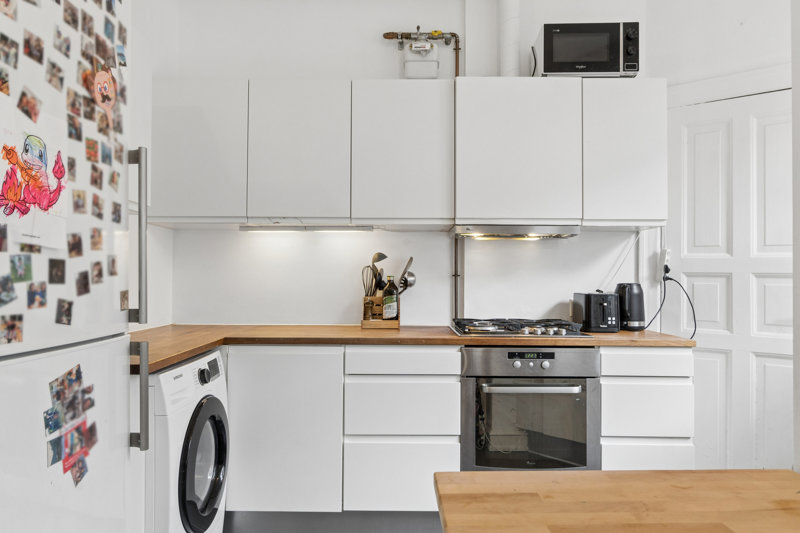 Property image number 8