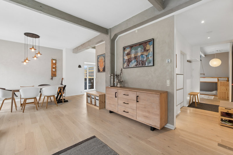 Property image number 3
