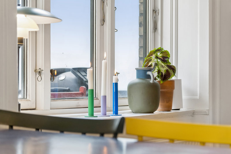 Property image number 6