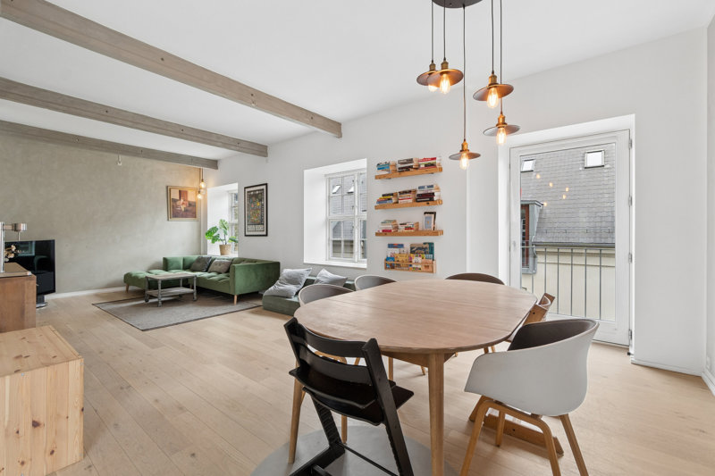 Property image number 5
