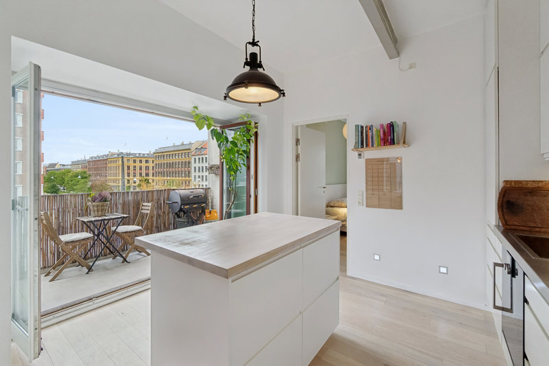 Property image number 1