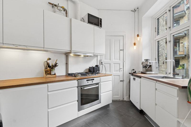 Property image number 7
