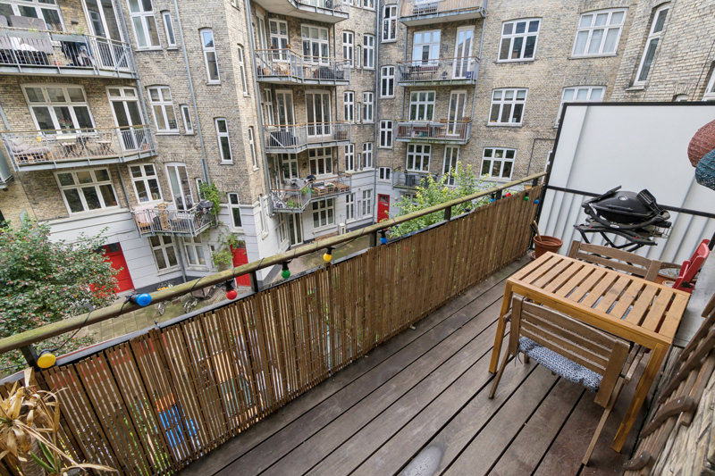 Property image number 10