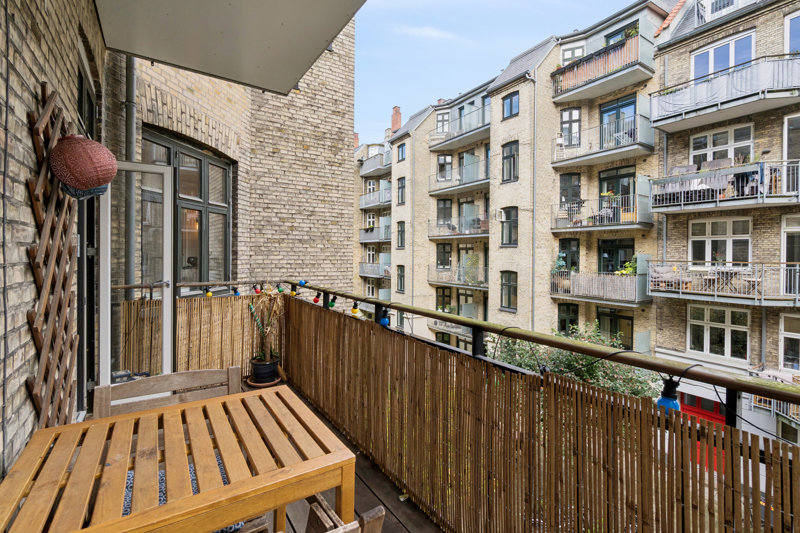 Property image number 1