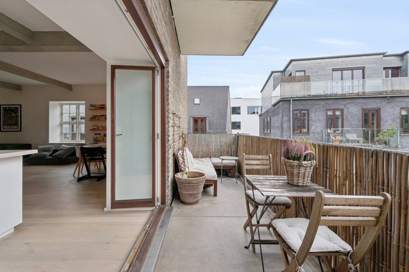 Property image number 9