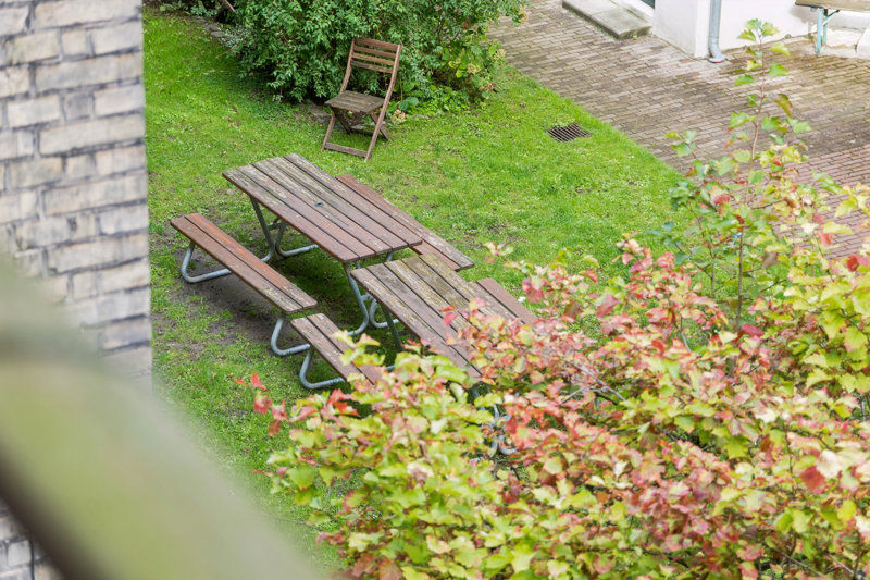 Property image number 11