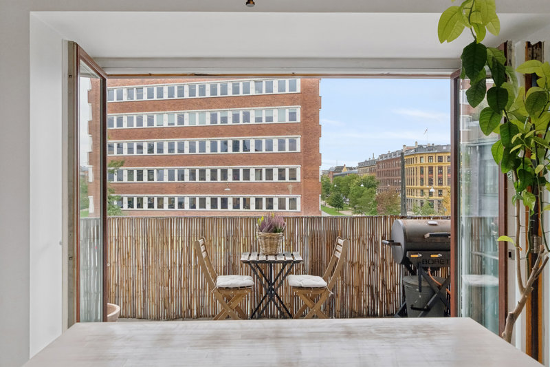 Property image number 10