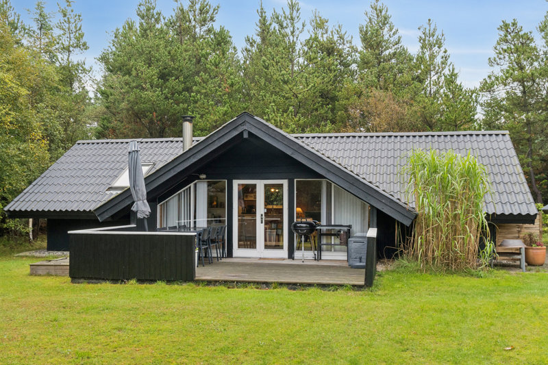 Property image number 1