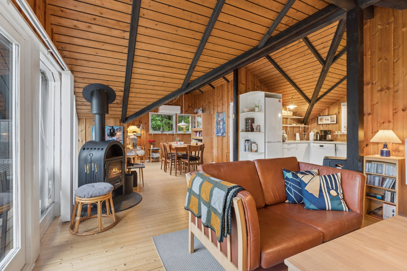 Property image number 3
