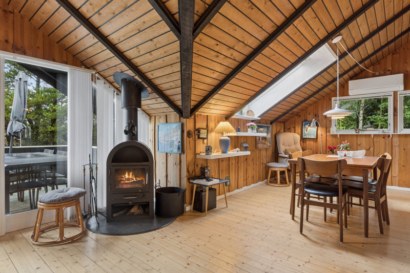Property image number 9