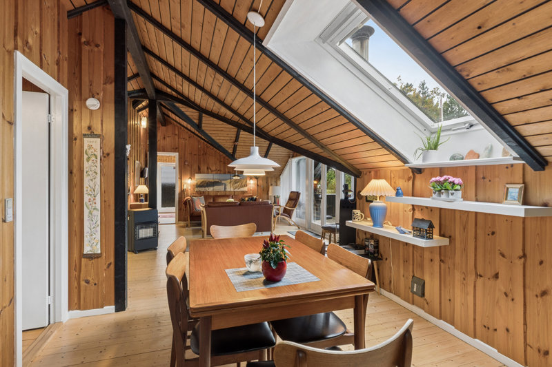 Property image number 8