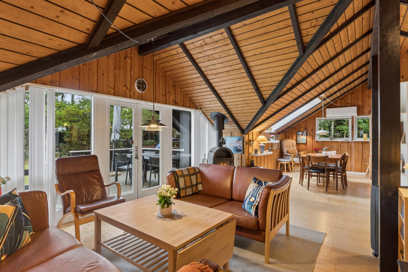 Property image number 2