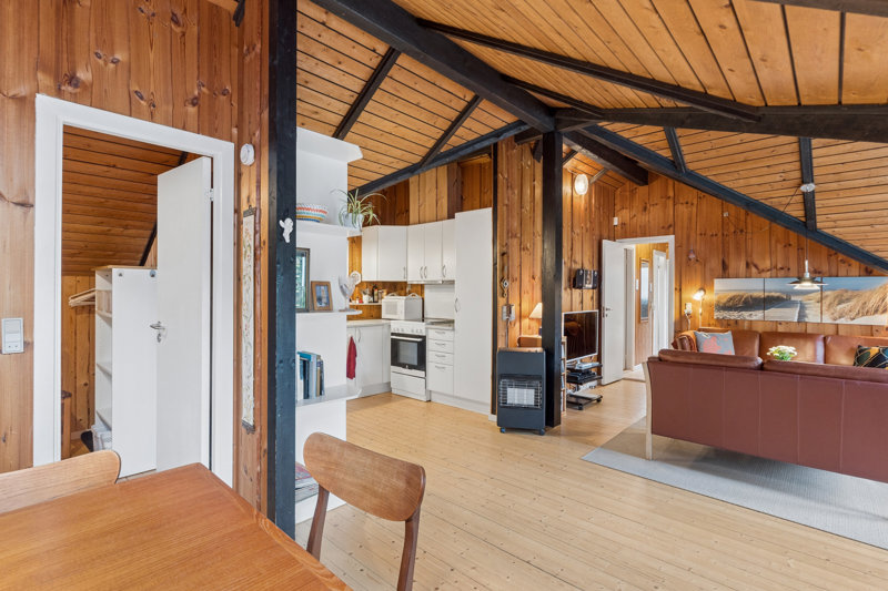 Property image number 7