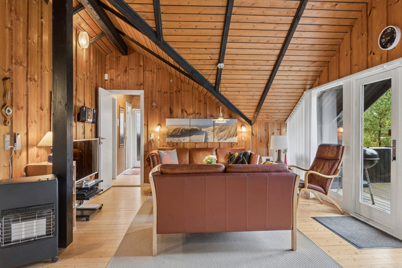 Property image number 5