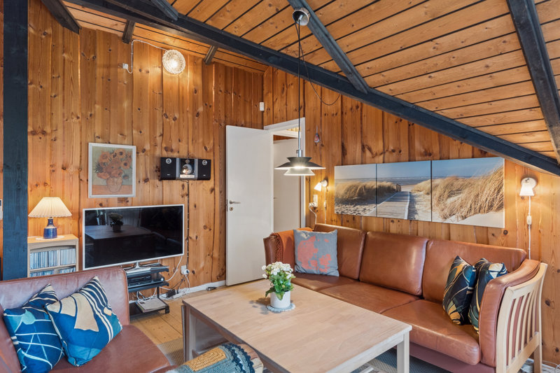 Property image number 4
