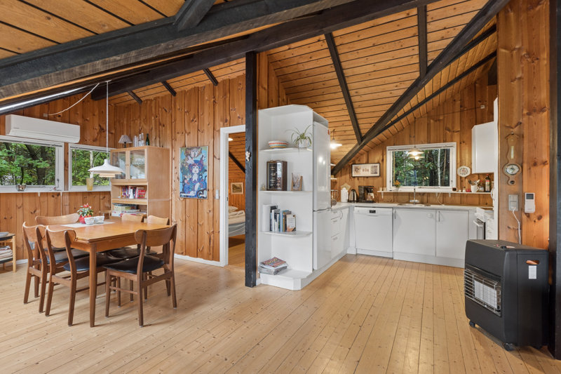Property image number 10