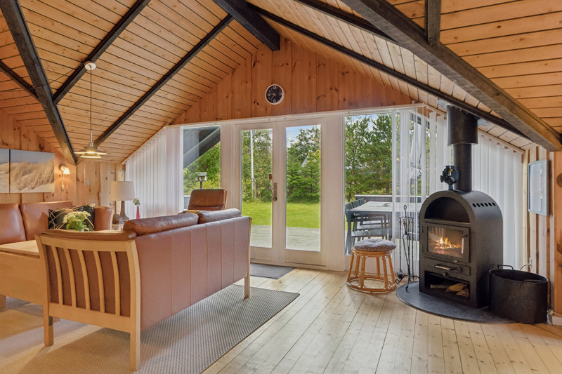 Property image number 6