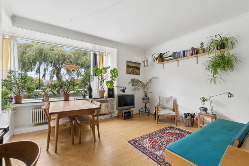 Property image number 1