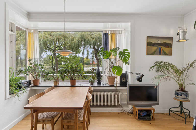 Property image number 6