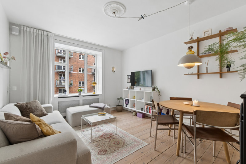 Property image number 5