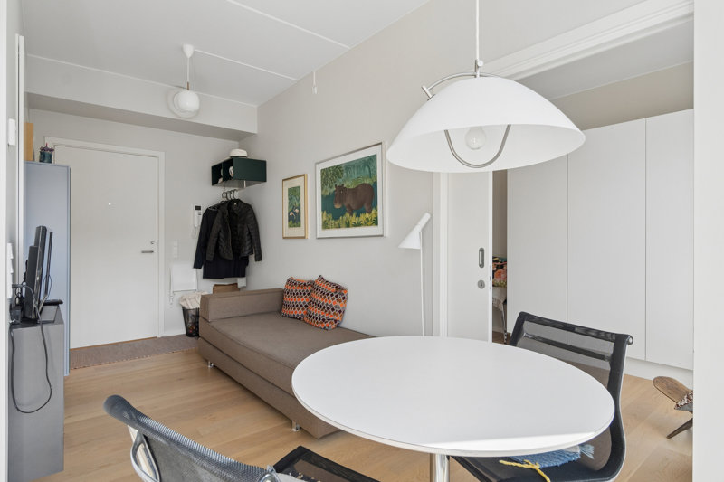 Property image number 4