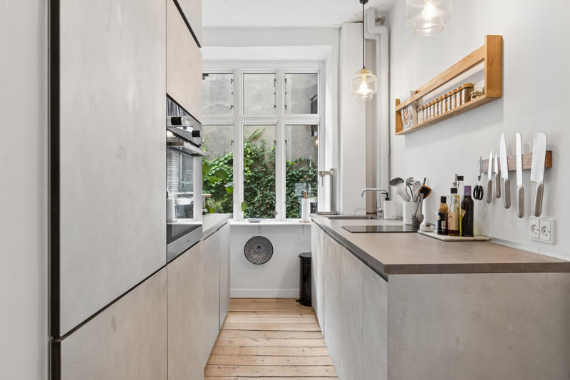 Property image number 8