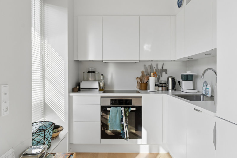 Property image number 10