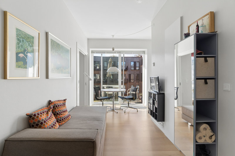 Property image number 2