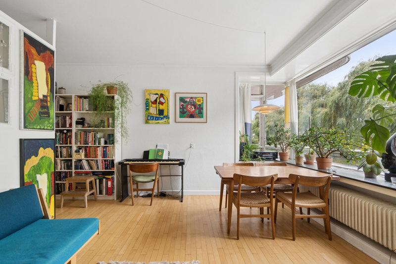 Property image number 4