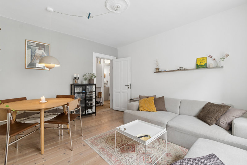 Property image number 6