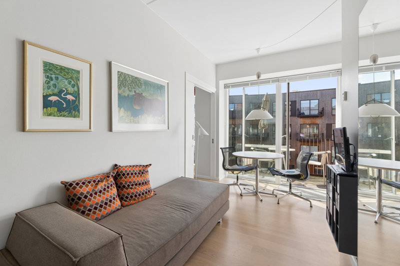 Property image number 3