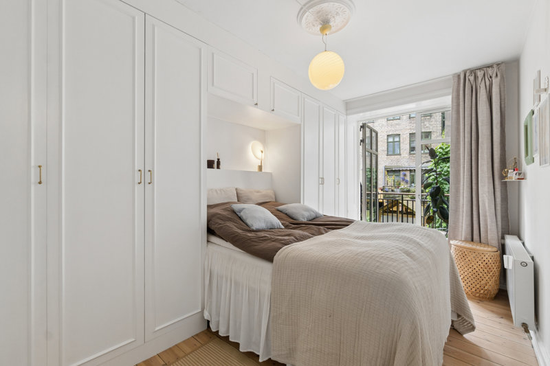 Property image number 2