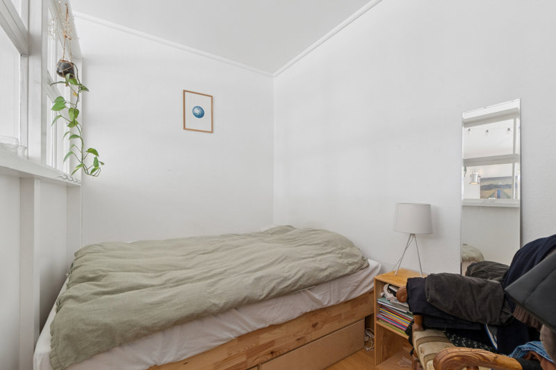 Property image number 9