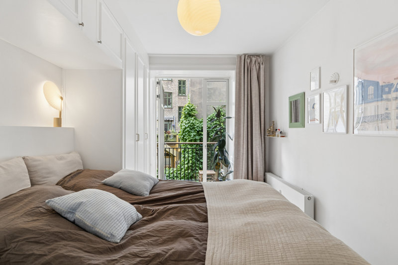Property image number 3