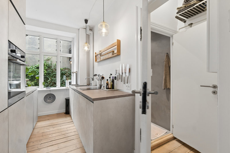 Property image number 11
