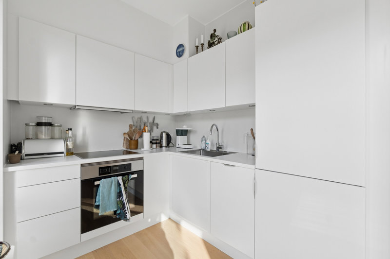 Property image number 8