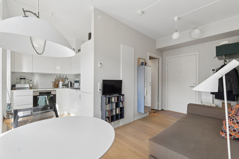 Property image number 7