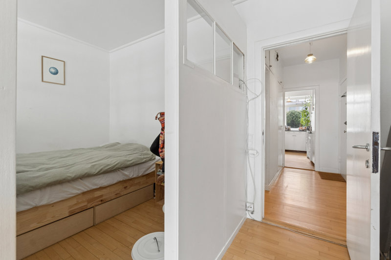 Property image number 8