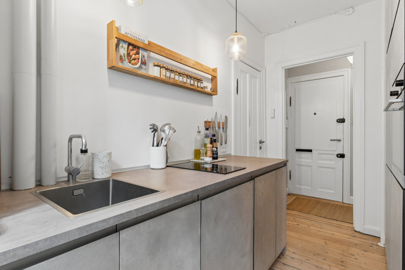 Property image number 10