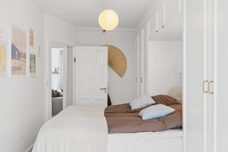 Property image number 4