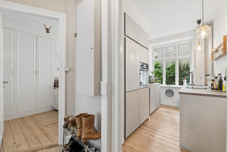 Property image number 7