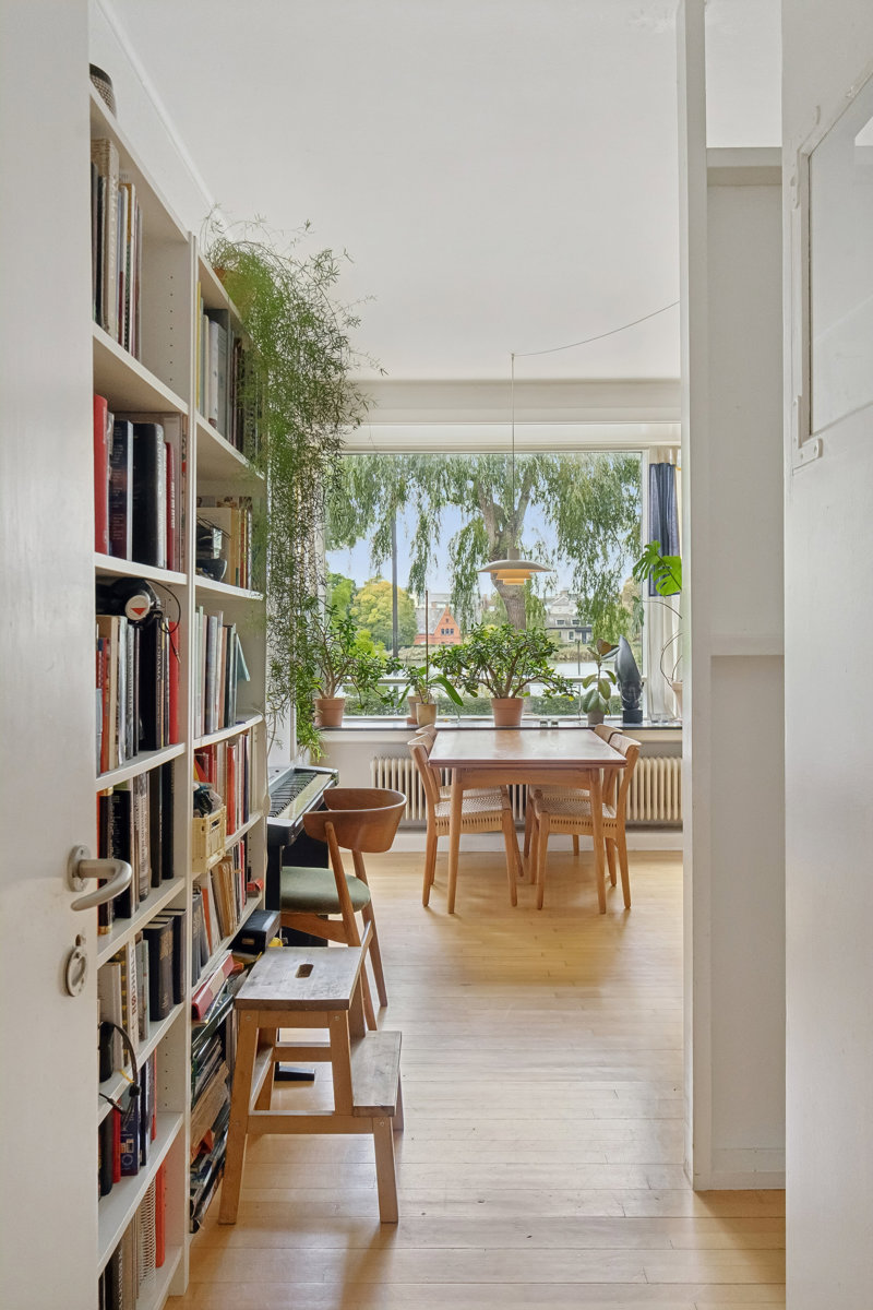 Property image number 11